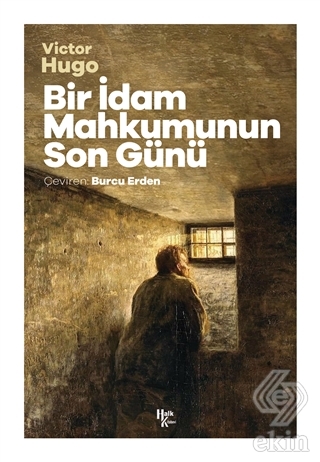 Bir İdam Mahkumunun Son Günü