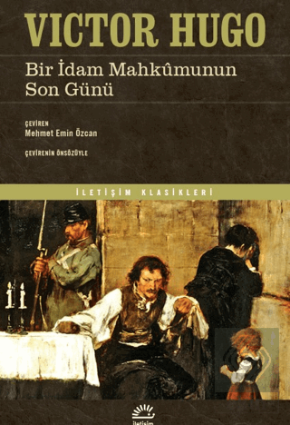 Bir İdam Mahkumunun Son Günü