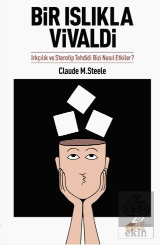 Bir Islıkla Vivaldi