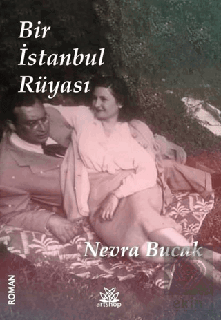 Bir İstanbul Rüyası