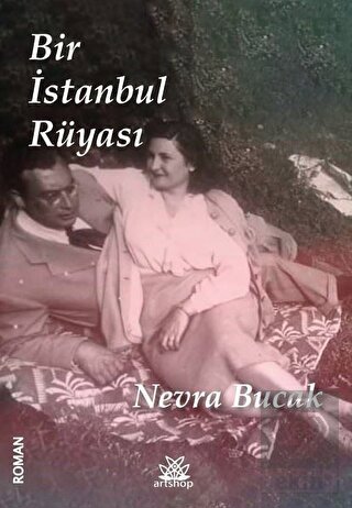 Bir İstanbul Rüyası