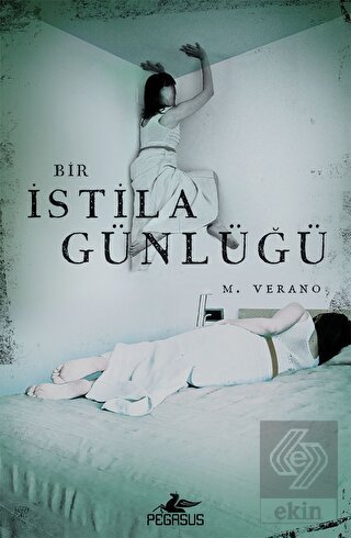 Bir İstila Günlüğü