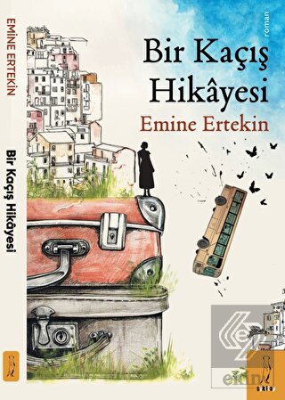 Bir Kaçış Hikayesi