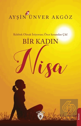 Bir Kadın Nisa