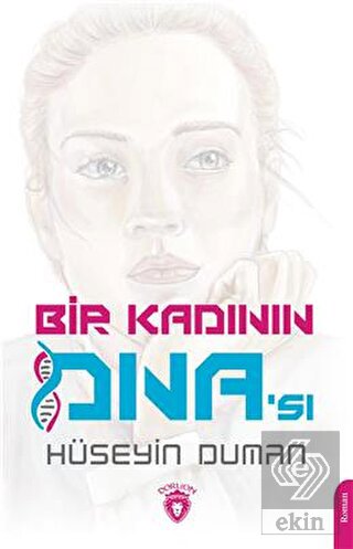 Bir Kadının Dna'sı