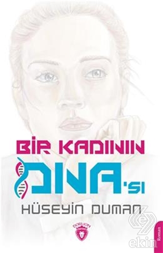 Bir Kadının Dna'sı
