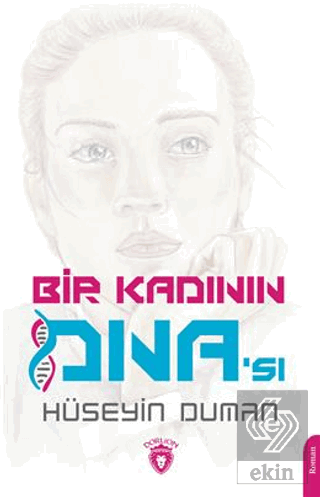 Bir Kadının Dna'sı