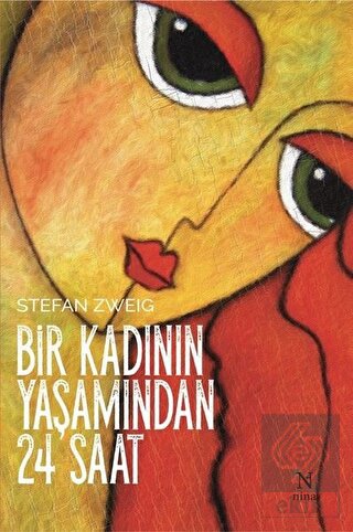 Bir Kadının Yaşamından 24 Saat