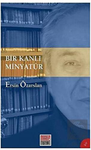 Bir Kanlı Minyatür