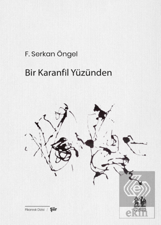 Bir Karanfil Yüzünden