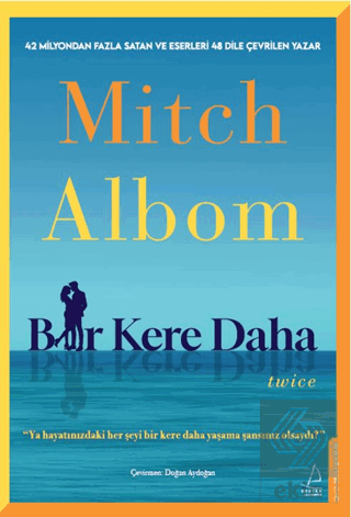 Bir Kere Daha