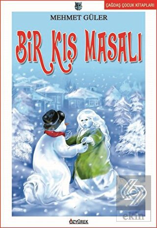 Bir Kış Masalı