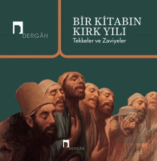 Bir Kitabın Kırk Yılı