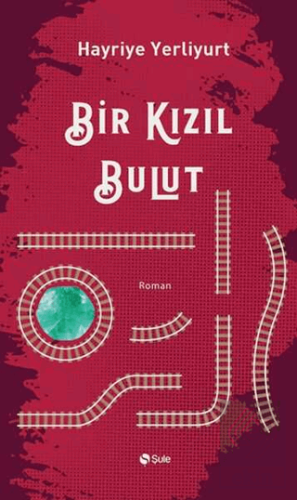 Bir Kızıl Bulut