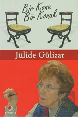 Bir Konu Bir Konuk