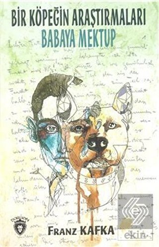 Bir Köpeğin Araştırmaları