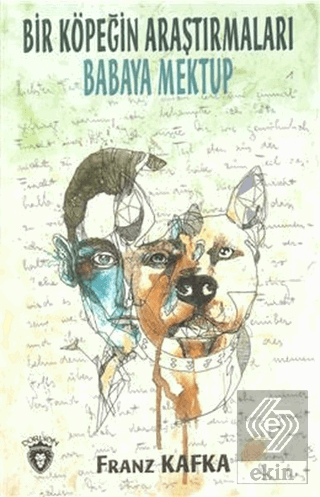 Bir Köpeğin Araştırmaları