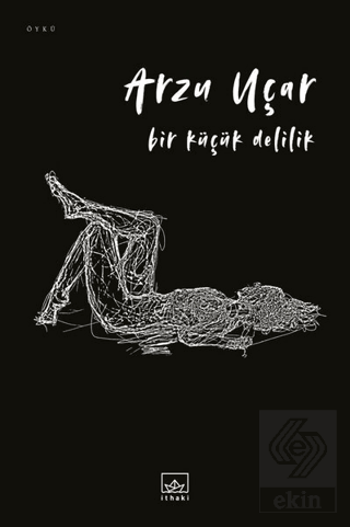 Bir Küçük Delilik