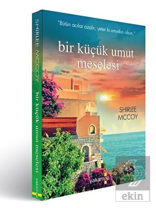 Bir Küçük Umut Meselesi