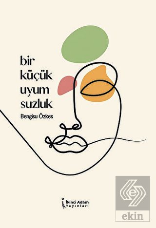 Bir Küçük Uyumsuzluk