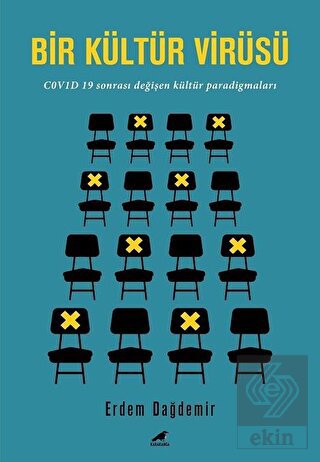Bir Kültür Virüsü