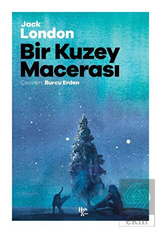 Bir Kuzey Macerası