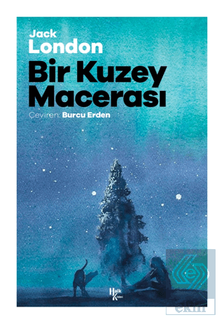 Bir Kuzey Macerası