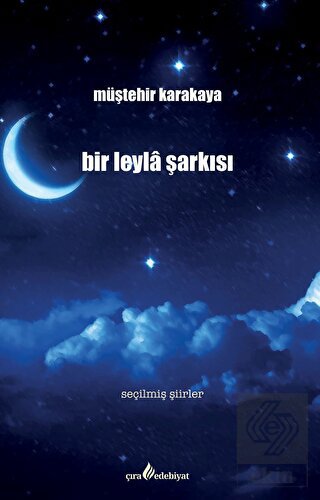 Bir Leyla Şarkısı