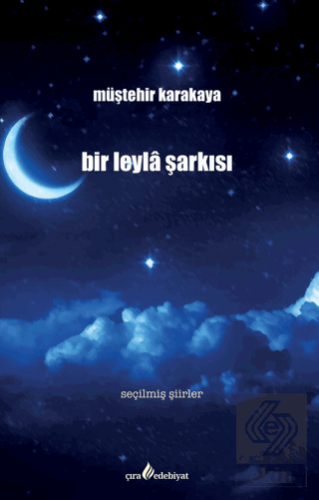 Bir Leyla Şarkısı