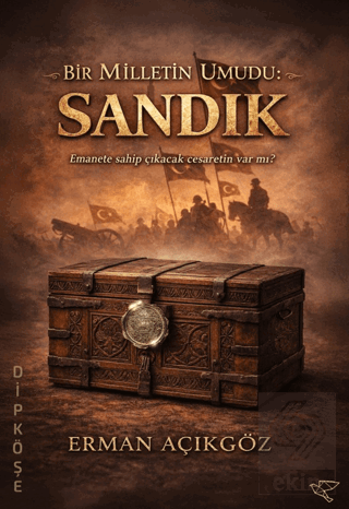 Bir Milletin Umudu: Sandık