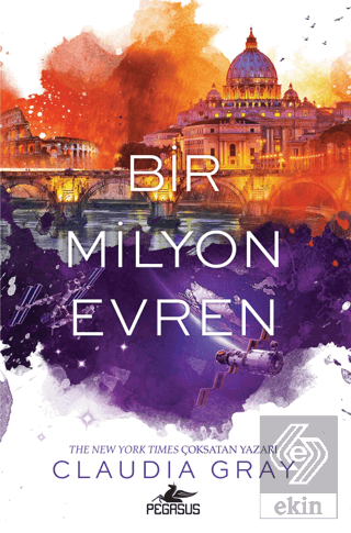 Bir Milyon Evren