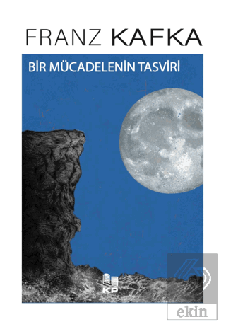Bir Mücadelenin Tasviri