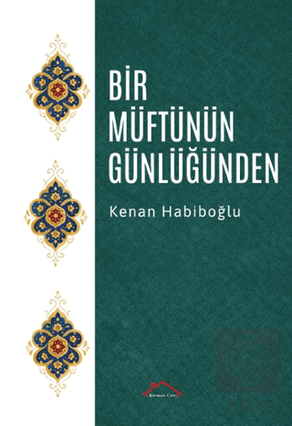 Bir Müftünün Günlüğünden