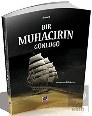 Bir Muhacirin Günlüğü