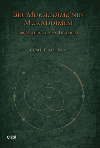 Bir Mukaddime'nin Mukaddimesi