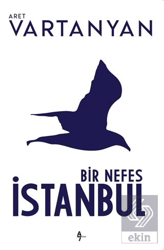 Bir Nefes İstanbul