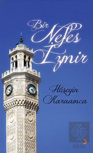 Bir Nefes İzmir