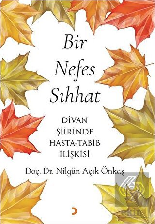 Bir Nefes Sıhhat