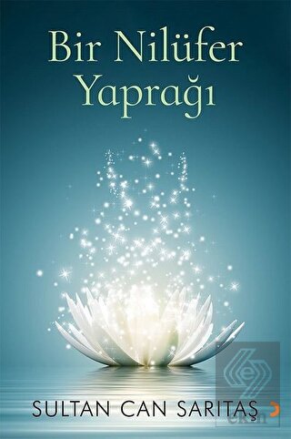 Bir Nilüfer Yaprağı