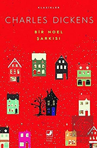 Bir Noel Şarkısı
