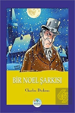 Bir Noel Şarkısı