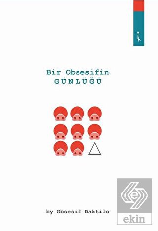 Bir Obsesifin Günlüğü