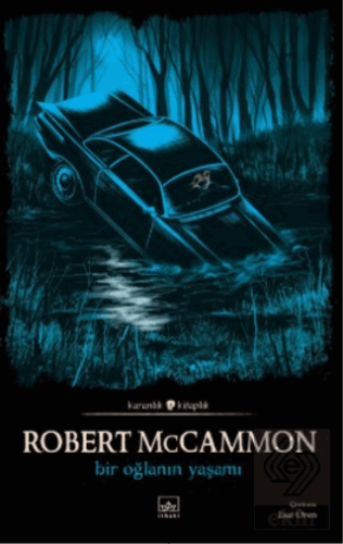 Bir Oğlanın Yaşamı