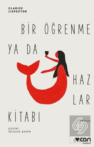 Bir Öğrenme ya da Hazlar Kitabı
