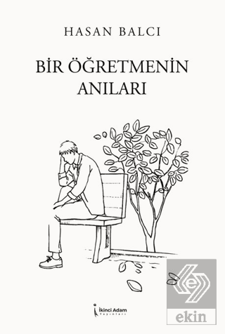 Bir Öğretmenin Anıları