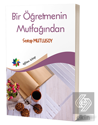 Bir Öğretmenin Mutfağından