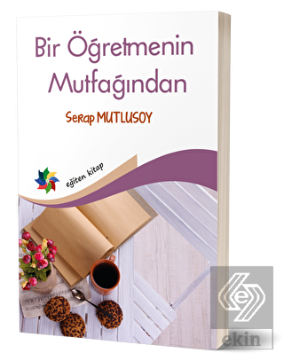 Bir Öğretmenin Mutfağından