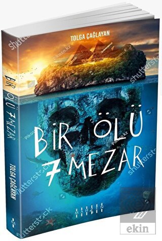 Bir Ölü 7 Mezar