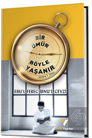 Bir Ömür Böyle Yaşanır