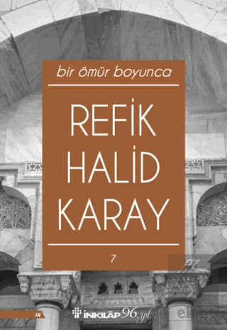 Bir Ömür Boyunca